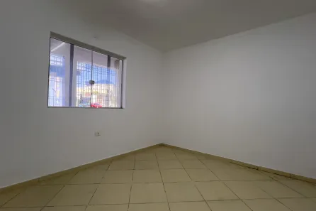 Casa com 3 Quartos para alugar, 130m² no Jardim São Francisco, Guarulhos