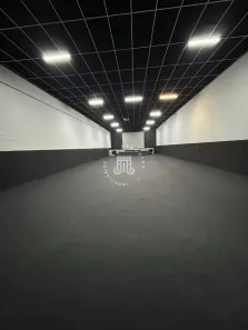 Galpão/Depósito/Armazém para alugar, 400m² no Vila Santa Terezinha, Várzea Paulista