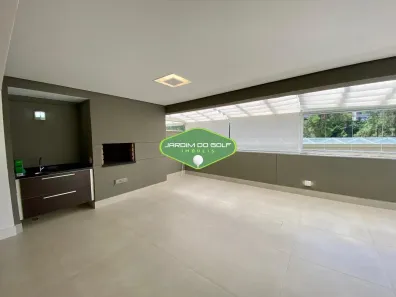 Apartamento com 3 Quartos à venda, 169m² no Vila Cruzeiro, São Paulo