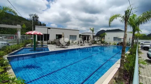 Apartamento com 3 Quartos à venda, 60m² no Camorim, Rio de Janeiro
