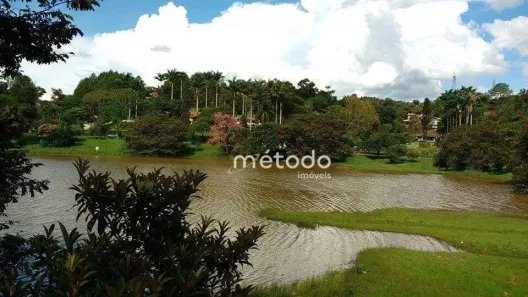 Casa de Condomínio com 4 Quartos à venda, 400m² no Condomínio Residencial Alpes de Guararema, Guararema