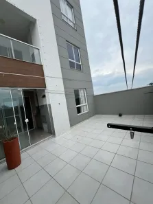 Apartamento com 2 Quartos à venda, 96m² no São João, Itajaí