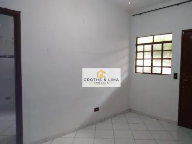 Casa com 3 Quartos à venda, 158m² no Jardim Veneza, São José dos Campos