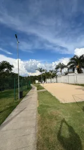 Apartamento com 2 Quartos à venda, 68m² no Residencial Bela Vista, Anápolis