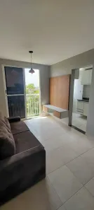 Cobertura com 3 Quartos à venda, 107m² no Parque Verde, Belém