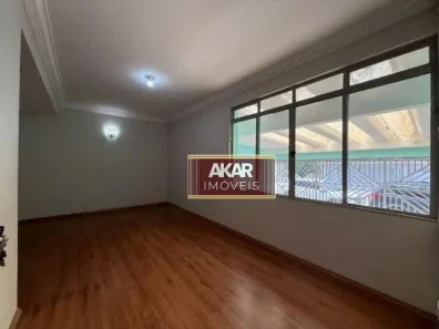Sobrado com 3 Quartos à venda, 136m² no Jordanópolis, São Bernardo do Campo