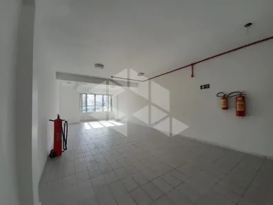 Ponto Comercial para alugar, 100m² no Teresópolis, Porto Alegre