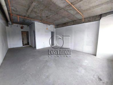 Sala Comercial à venda, 50m² no Dezoito do Forte Empresarial/Alphaville., Barueri