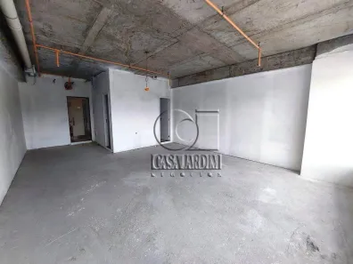 Sala Comercial à venda, 50m² no Dezoito do Forte Empresarial/Alphaville., Barueri