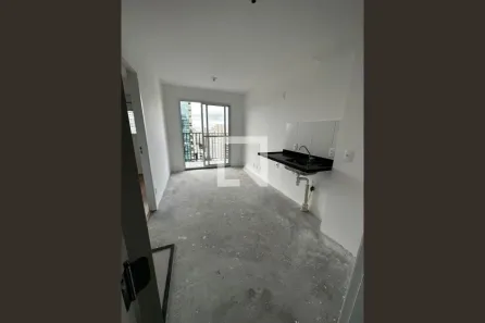 Apartamento com 1 Quarto à venda, 27m² no Campo Belo, São Paulo