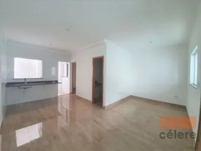 Apartamento com 2 Quartos à venda, 40m² no Belenzinho, São Paulo