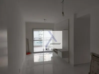 Apartamento com 2 Quartos à venda, 66m² no Vila Santa Catarina, São Paulo