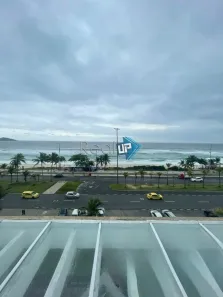 Cobertura com 4 Quartos à venda, 370m² no Barra da Tijuca, Rio de Janeiro