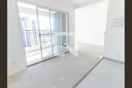 Apartamento com 1 Quarto à venda, 30m² no Belenzinho, São Paulo