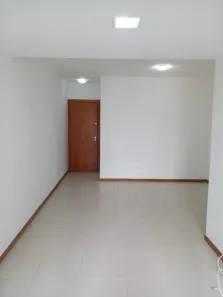 Apartamento com 3 Quartos para alugar, 75m² no Imbuí, Salvador