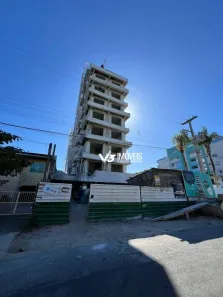 Apartamento com 3 Quartos à venda, 127m² no Centro, Matinhos