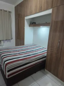 Apartamento com 1 Quarto à venda, 50m² no Gamboa, Rio de Janeiro