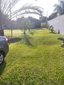 Fazenda/Sítio com 4 Quartos à venda, 380m² no Cond. Vertente do Sul, Bady Bassitt