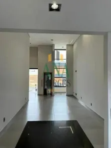 Casa com 3 Quartos à venda, 250m² no Morros, Sorocaba