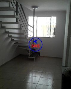 Cobertura com 2 Quartos à venda, 108m² no Jardim Nova Europa, Campinas