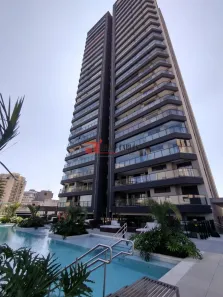 Apartamento com 3 Quartos à venda, 115m² no Vila Osasco, Osasco