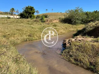 Fazenda/Sítio com 2 Quartos à venda, 18150m² no Centro, Taubaté