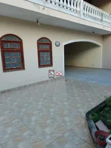 Casa com 3 Quartos à venda, 250m² no Jardim das Indústrias, São José dos Campos