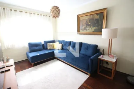 Casa com 3 Quartos à venda, 180m² no Vila Yara, Osasco