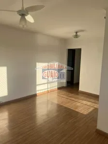 Apartamento com 3 Quartos à venda, 84m² no Jardim São Luís, Suzano