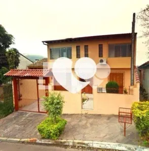 Casa com 4 Quartos à venda, 270m² no Cavalhada, Porto Alegre