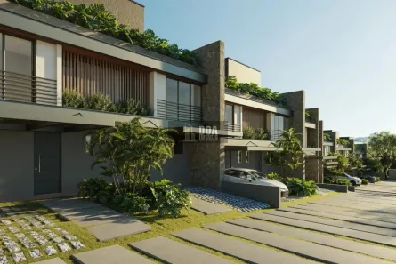 Casa com 2 Quartos à venda, 135m² no Lagoa da Conceição, Florianópolis