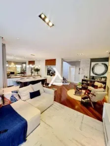 Casa com 3 Quartos à venda, 393m² no Chácara Monte Alegre, São Paulo