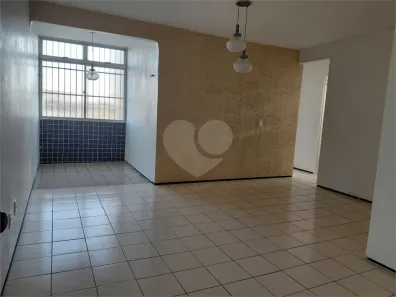 Apartamento com 2 Quartos à venda, 69m² no Joaquim Távora, Fortaleza