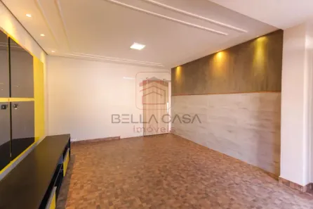Sobrado com 3 Quartos à venda, 170m² no Mooca, São Paulo