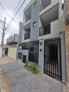 Apartamento com 2 Quartos à venda, 48m² no Vila Ré, São Paulo