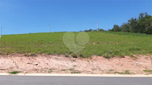 Lote/Terreno à venda, 500m² no Cidade Satélite, Atibaia