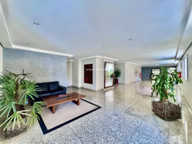Apartamento com 2 Quartos à venda, 87m² no Alto dos Passos, Juiz de Fora