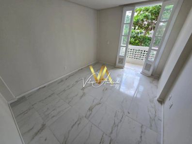 Apartamento com 4 Quartos à venda, 134m² no Pina, Recife