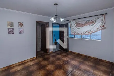 Casa com 2 Quartos à venda, 150m² no Jardim Patente, São Paulo