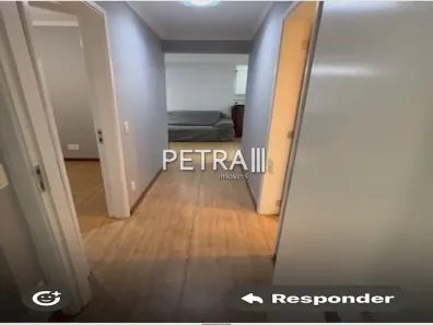 Apartamento com 2 Quartos à venda, 55m² no Jaguaré, São Paulo