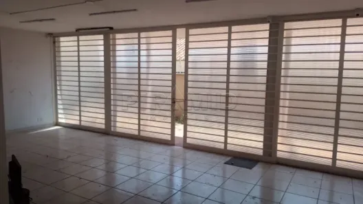 Ponto Comercial para alugar, 343m² no Jardim Sumaré, Ribeirão Preto