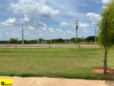 Lote/Terreno à venda, 20000m² no Jardim Paulistano, São José do Rio Preto