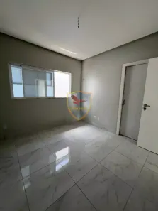 Casa com 4 Quartos à venda, 200m² no Vida Nova, Parnamirim