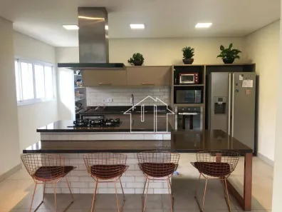 Casa de Condomínio com 3 Quartos à venda, 300m² no Condomínio Residencial Alphaville I, São José dos Campos
