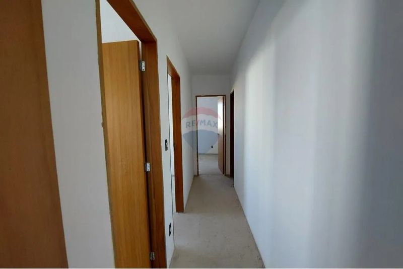 Foto 58