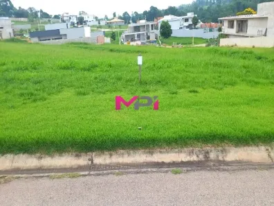 Lote/Terreno à venda, 858m² no Medeiros, Jundiaí
