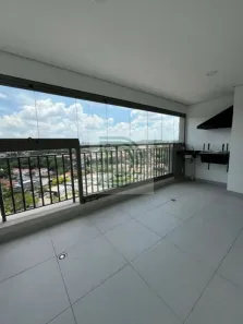 Apartamento com 2 Quartos à venda, 73m² no Butantã, São Paulo