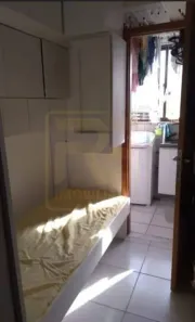 Apartamento com 3 Quartos à venda, 130m² no Casa Amarela, Recife