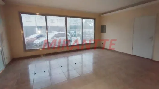 Imóvel Comercial com 3 Quartos à venda, 198m² no Jardim das Laranjeiras, São Paulo