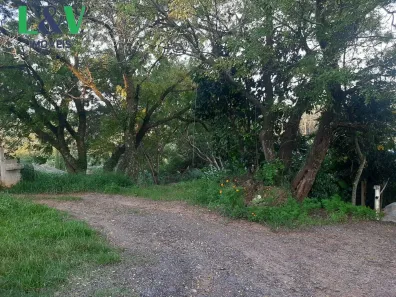 Lote/Terreno à venda, 1150m² no Monterrey, Louveira